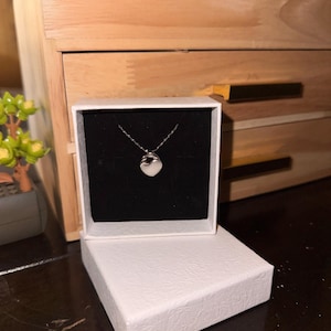 Melanie added a photo of their purchase