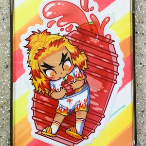 Pee adicionaram uma foto da sua compra