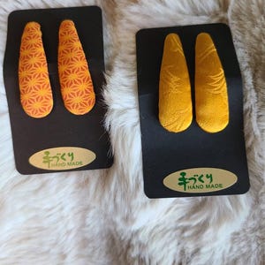 Lo added a photo of their purchase