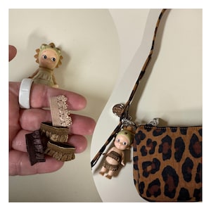 Sandra ha añadido una foto de su compra