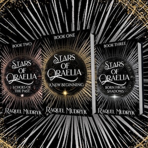 Raquel ha añadido una foto de su compra