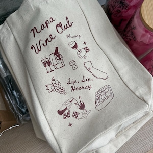 Josette added a photo of their purchase