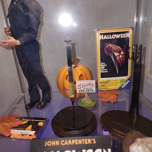 jon ha añadido una foto de su compra