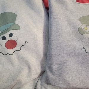 amy added a photo of their purchase