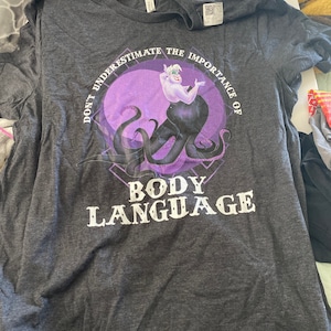 Lily added a photo of their purchase