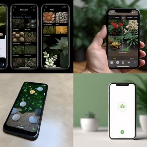 Julián added a photo of their purchase