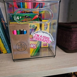 Kiela added a photo of their purchase