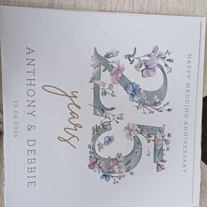 Jacqueline a ajouté une photo de son achat
