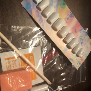Zuri added a photo of their purchase