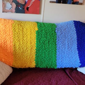 LILNANA added a photo of their purchase