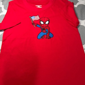 Comprador de Etsy ha añadido una foto de su compra