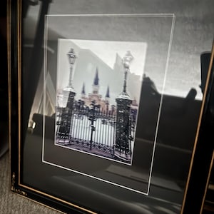 Erika さんが購入した商品の写真を追加しました