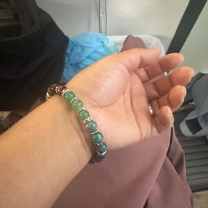 Ugyen added a photo of their purchase