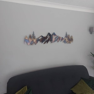 Liz added a photo of their purchase