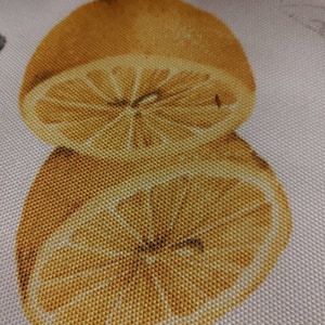 Cherie ha añadido una foto de su compra