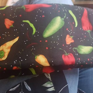 Jenny hat ein Foto des gekauften Artikels hinzugefügt