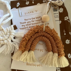 Diane added a photo of their purchase
