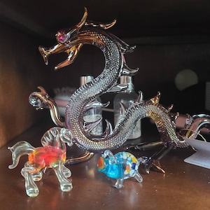 Circe added a photo of their purchase