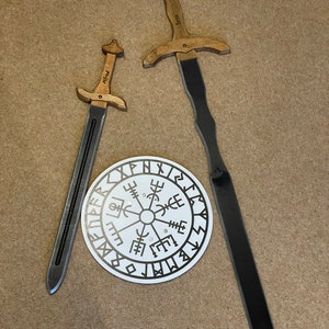 Samantha added a photo of their purchase