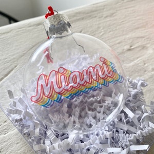 Lena adicionaram uma foto da sua compra
