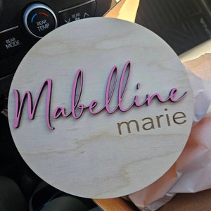 Mandy hat ein Foto des gekauften Artikels hinzugefügt