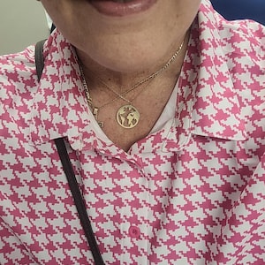Debra added a photo of their purchase
