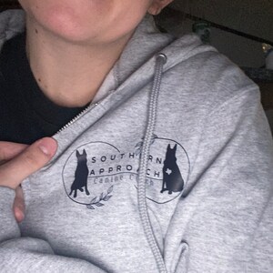 Caitlin ha añadido una foto de su compra