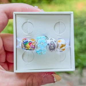 Morgan added a photo of their purchase