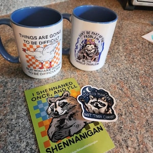 Sara added a photo of their purchase