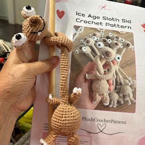 Margaret added a photo of their purchase