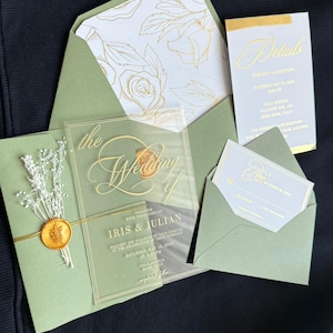 Iris ha añadido una foto de su compra