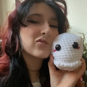 Jacob added a photo of their purchase