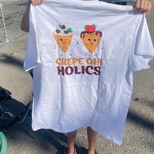 Nataliya ha aggiunto una foto del proprio acquisto