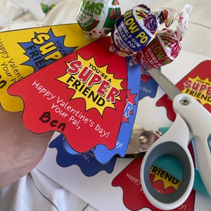 Danielle added a photo of their purchase