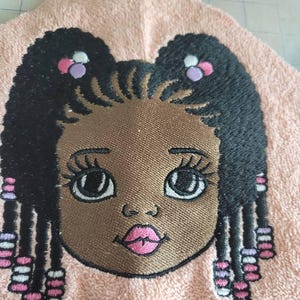 Etta added a photo of their purchase