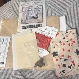 Sarah さんが購入した商品の写真を追加しました