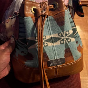 Yanabah added a photo of their purchase