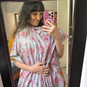 Moira さんが購入した商品の写真を追加しました