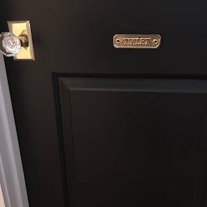 Patricia added a photo of their purchase