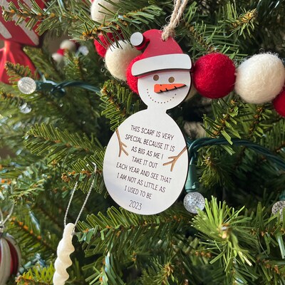 Angel Ornament Personalized Angel Custom Name Christmas Ornament