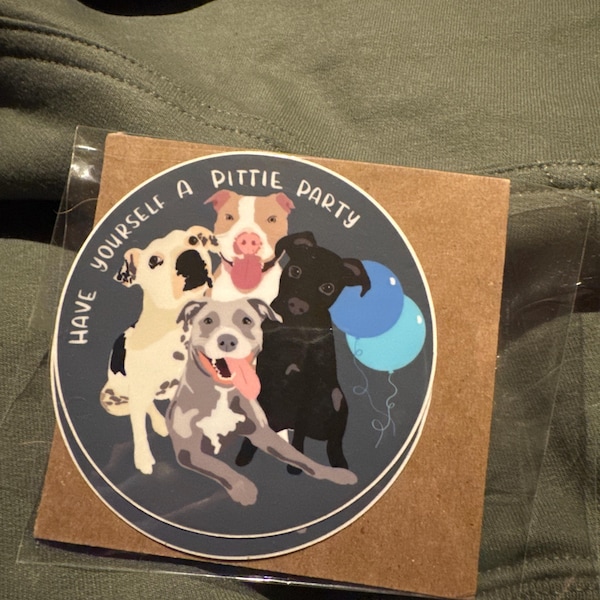 Thank You Card thank You Bunches Watercolor Etsy