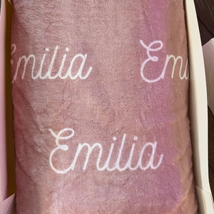 Kayla added a photo of their purchase