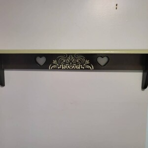 LAURIE added a photo of their purchase