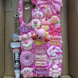Andrea added a photo of their purchase