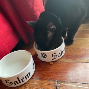 Kym added a photo of their purchase
