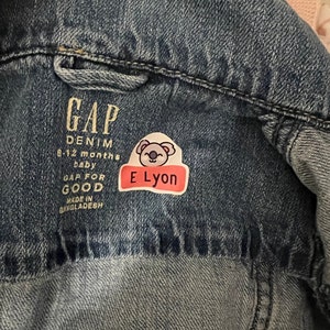 Jennifer added a photo of their purchase
