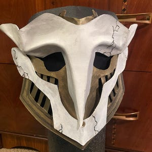 Jennifer ha añadido una foto de su compra