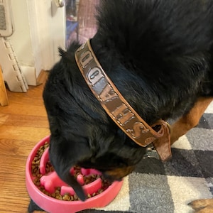 Lindsay added a photo of their purchase