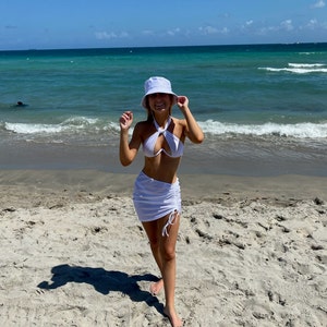 Alexandra added a photo of their purchase