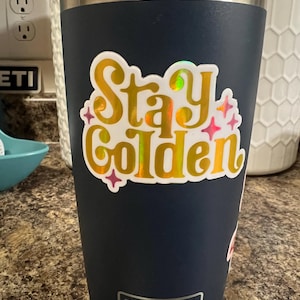 angela added a photo of their purchase